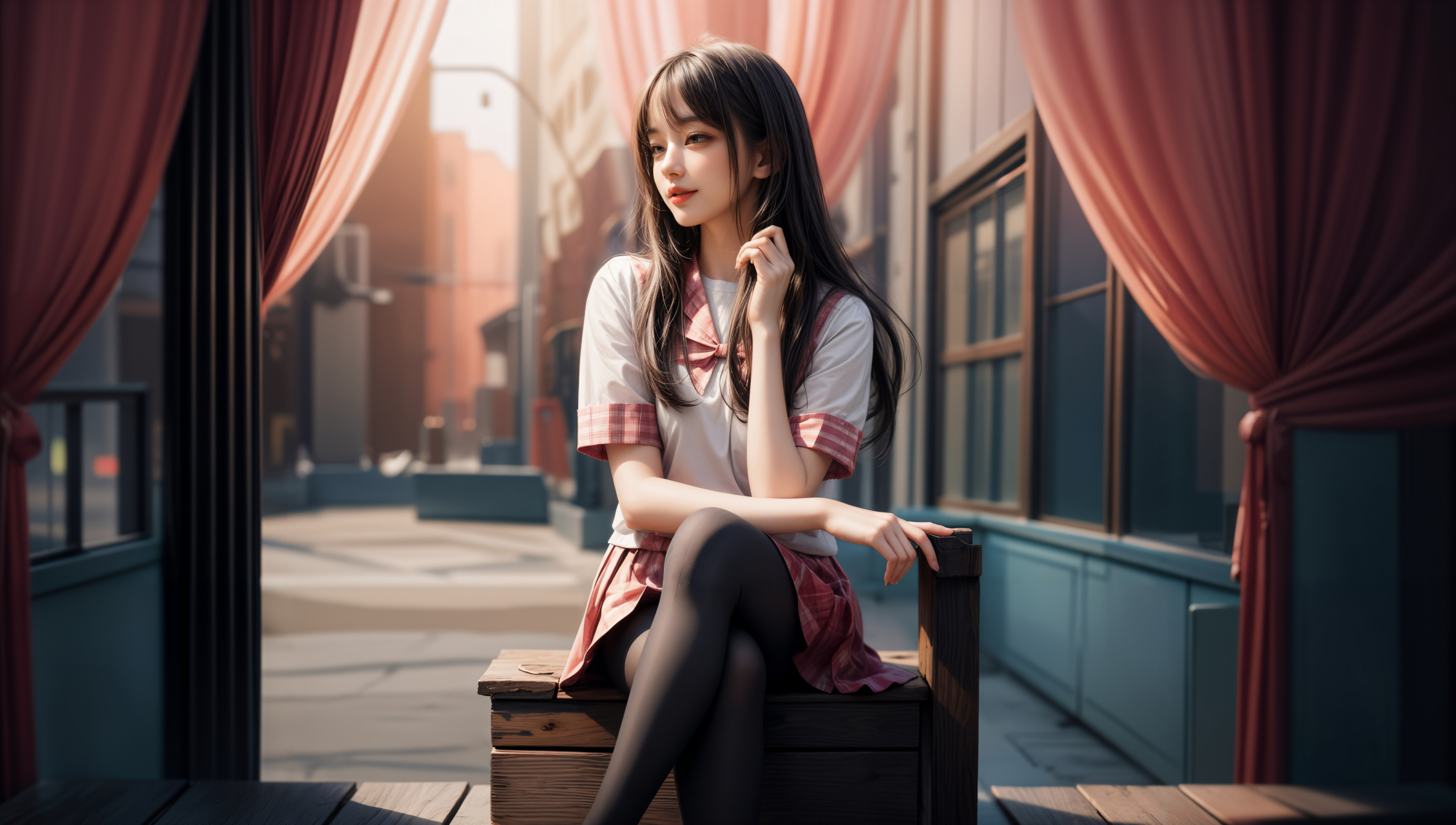 重回青瓦台 复苏经济 弥合社会裂痕 韩国新总统有哪些执政计划？